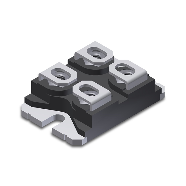 IXYN110N120A4 IXYS  Transistors - IGBT - Simples